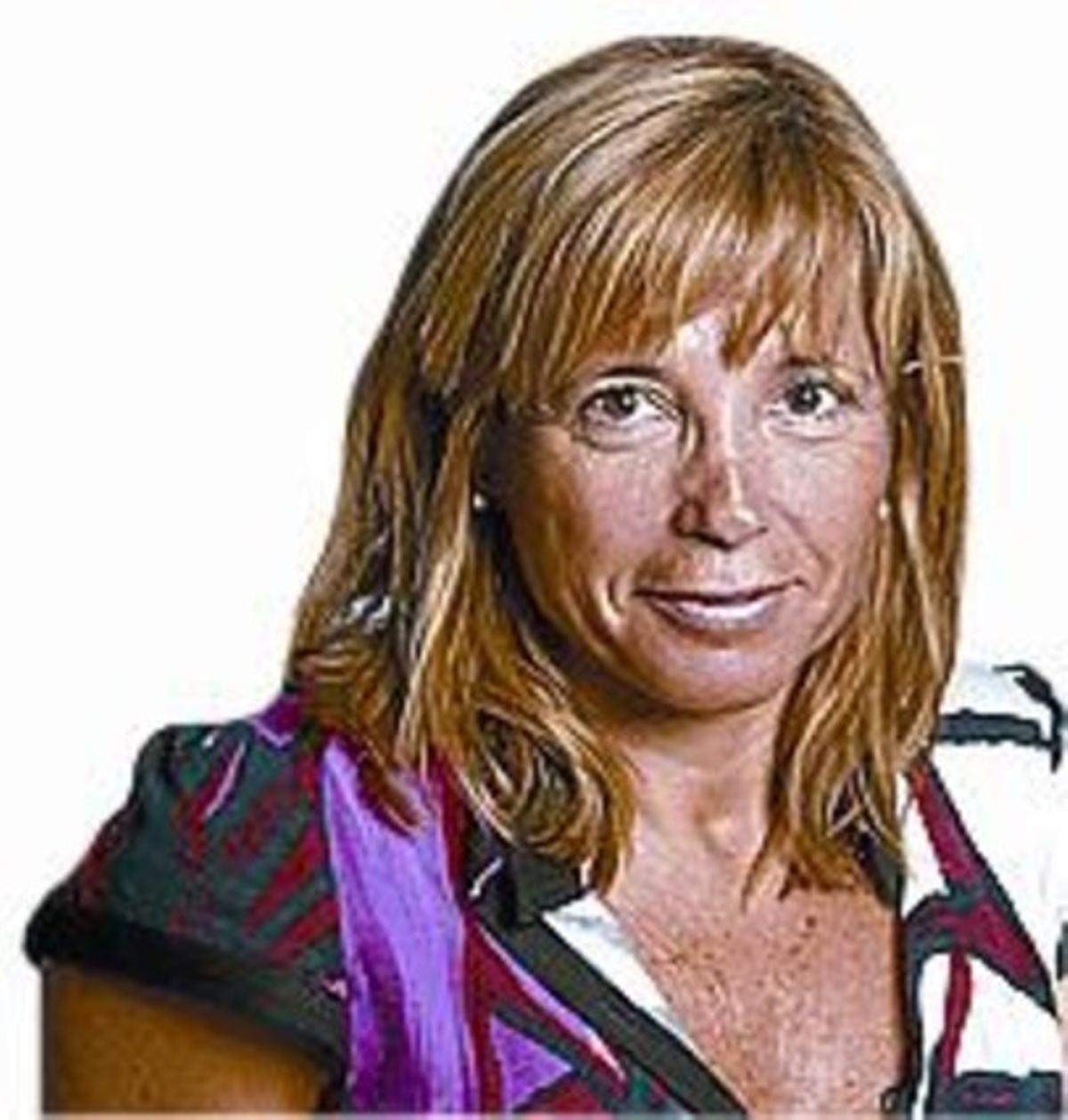 Una cara del futuro de Unió_MEDIA_1 Una cara del futuro de Unió_MEDIA_1