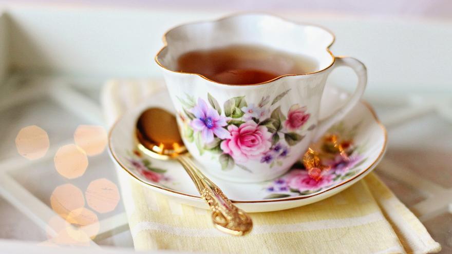 ¿Es bueno beberse un té todos los días? Esto es lo que dice la ciencia