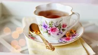 ¿Es bueno beberse un té todos los días? Esto es lo que dice la ciencia