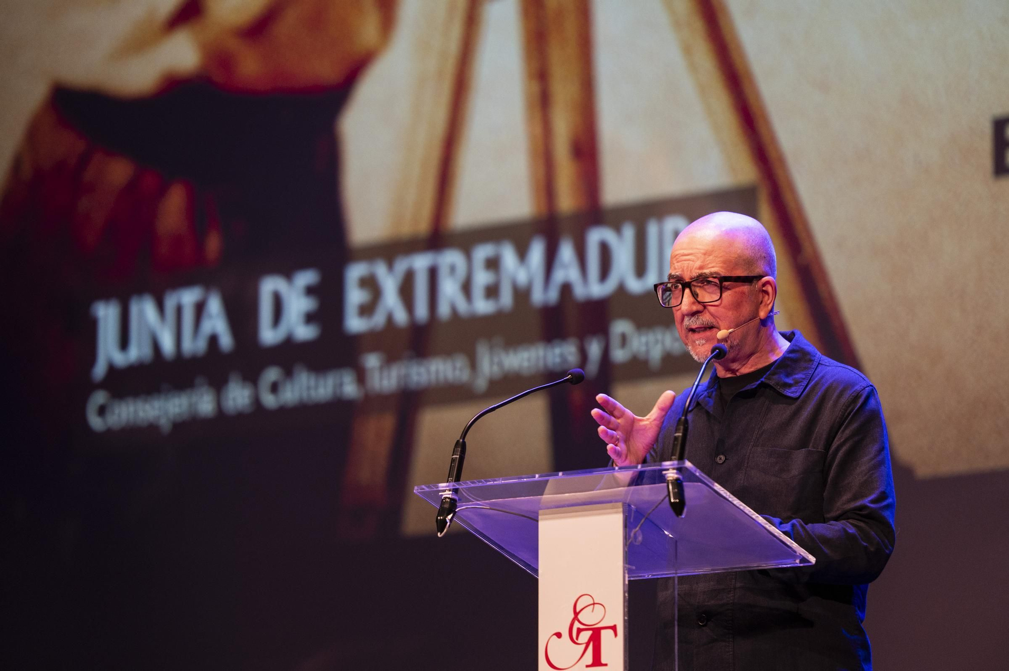 250515EXT_CARLOS GIL (218270345).jpg