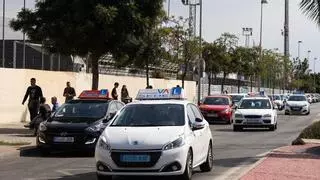 Así es la ayuda de 2.000 euros del Gobierno para que te saques el carnet de conducir: estos son los requisitos que debes cumplir