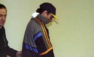 El presunto agresor sexual de un adolescente en Vialia afronta 5 años de prisión