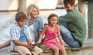 TRÀILER: ’Un lugar donde refugiarse’