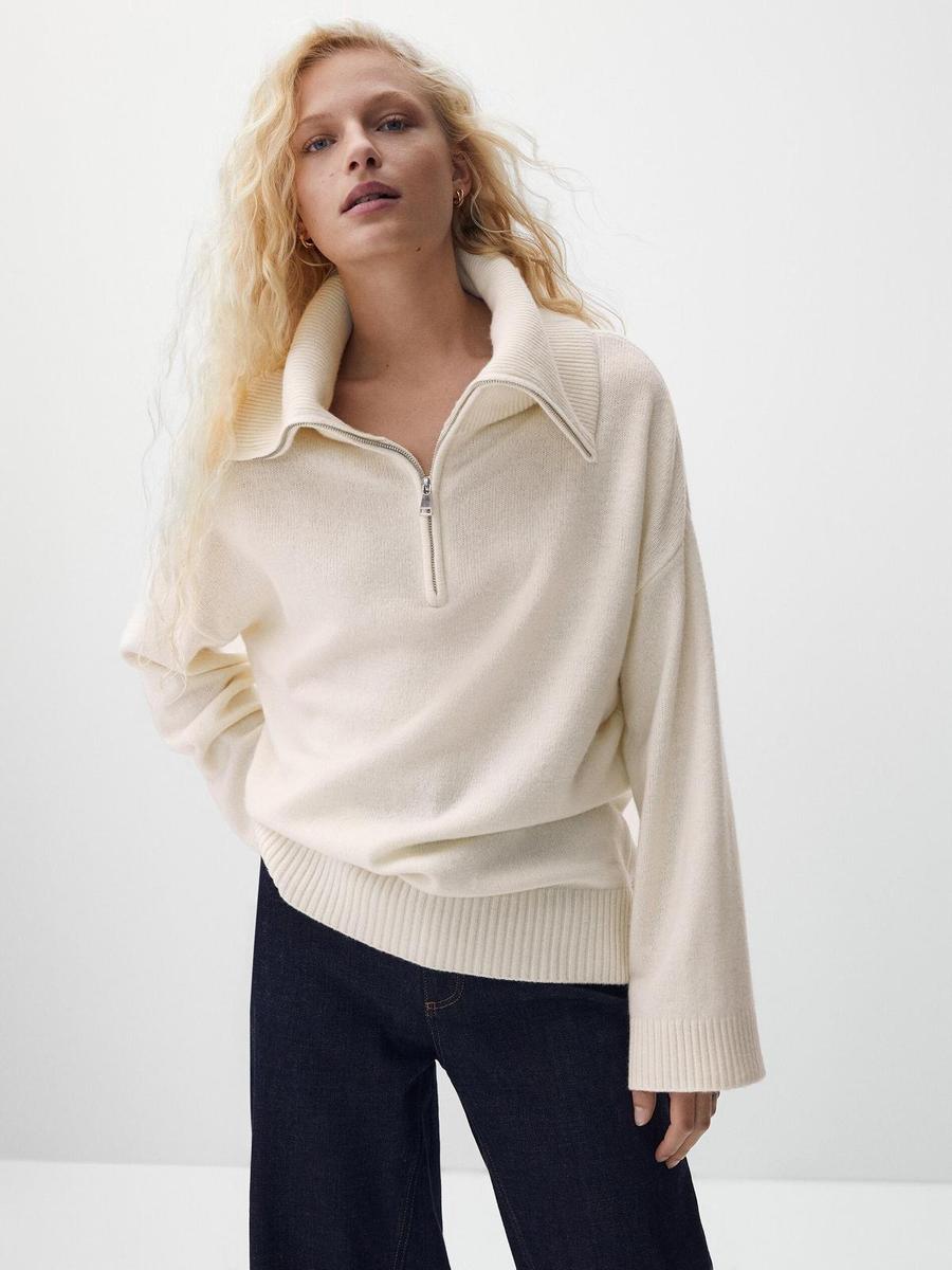 12 imprescindibles de las rebajas de Massimo Dutti - Woman