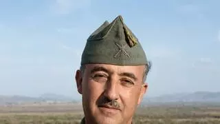 Edición de urgencia: El Ejército toma el mando en Canarias