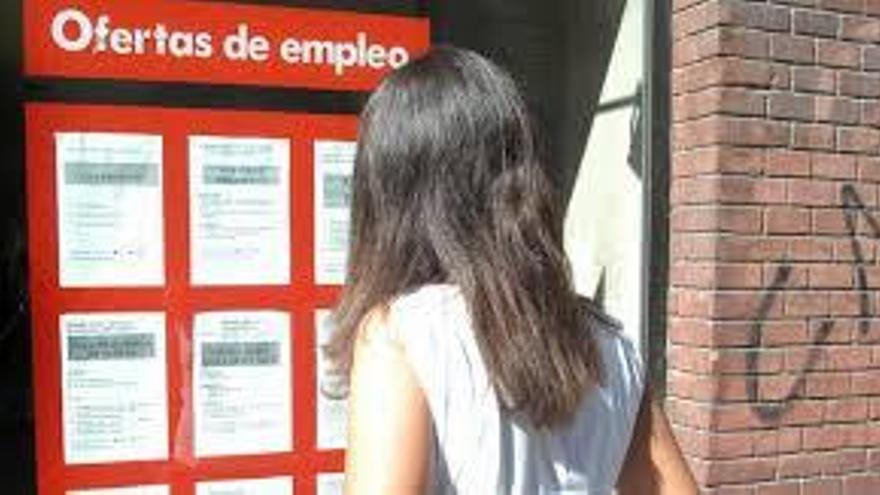 Cepyme Aragón reclama más apoyo a pymes y autónomos para reactivar el empleo