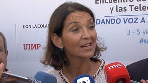 20180903 405483 reyesmarotomo1 1 1