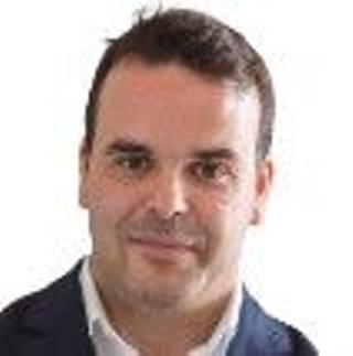 Xavi Tirado