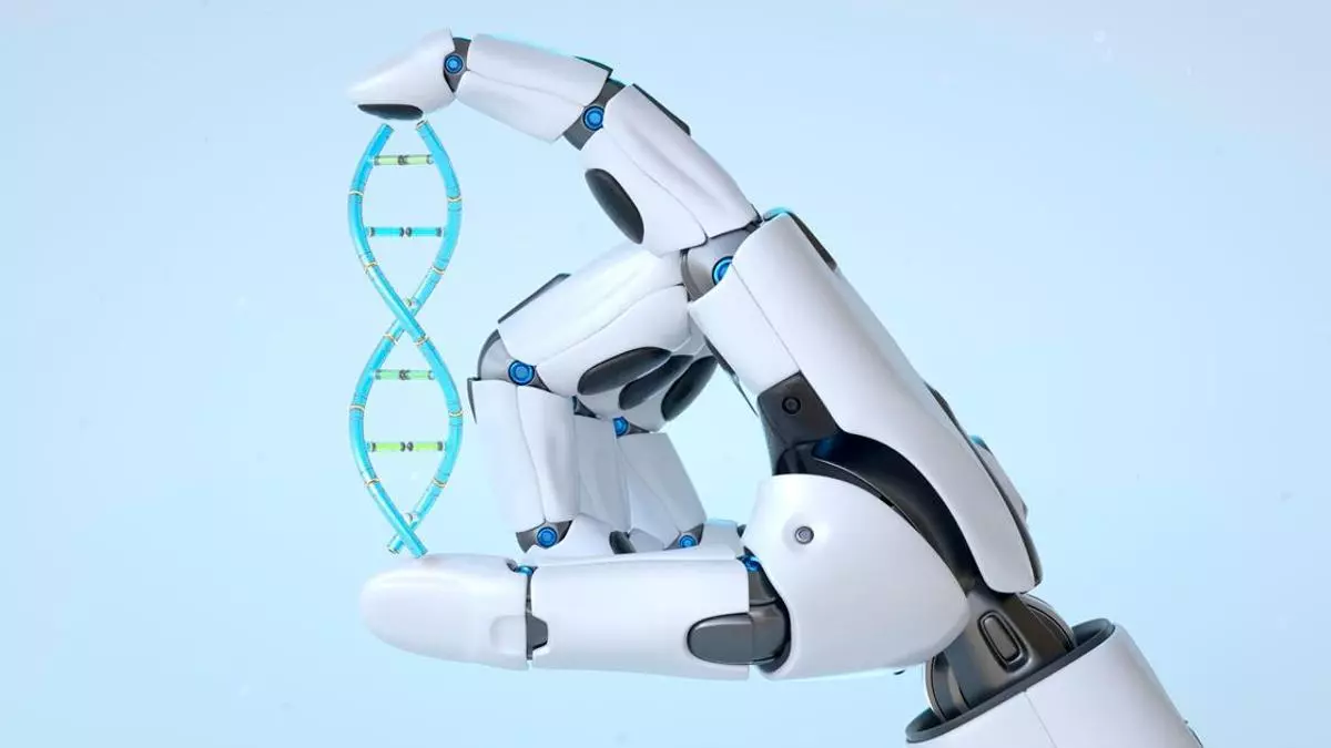 Historias inspiradoras: Columbus Venture Partners, el fondo español que convierte ciencia en industria y terapias reales