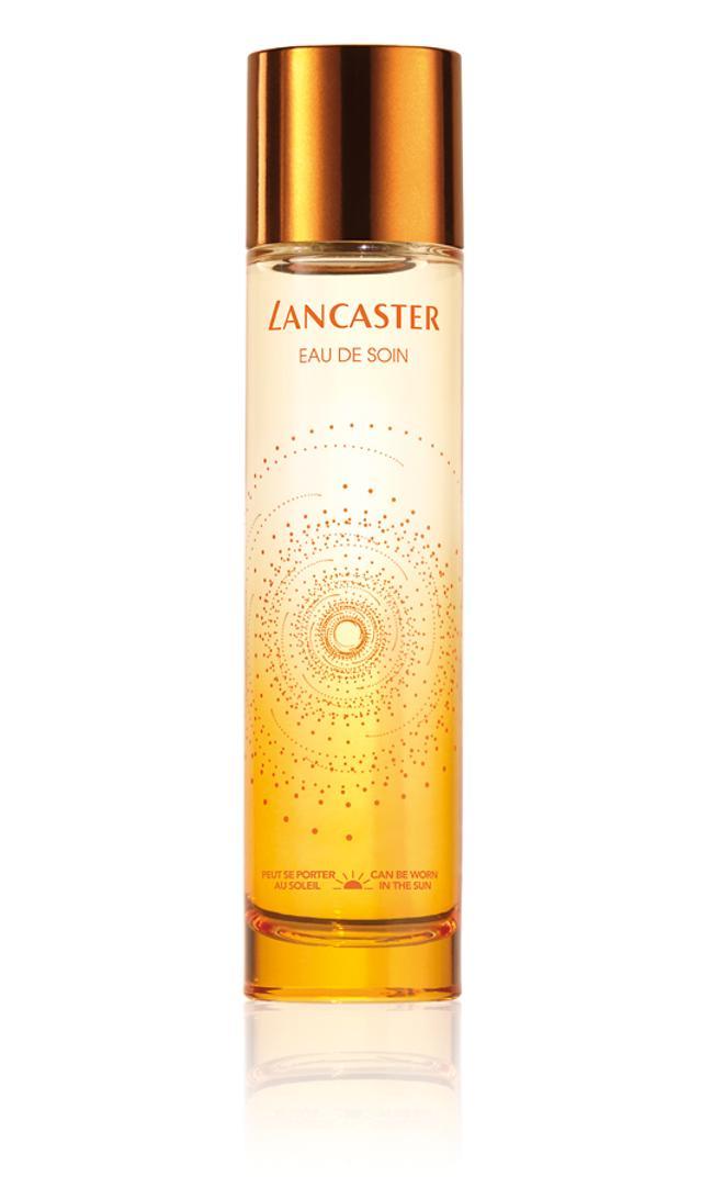 Cosmética para estar en forma a los 40 años: Embellecer