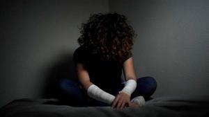 Cuatro de cada 10 adolescentes españoles manifiesta haber tenido o cree haber tenido un problema de salud mental en los últimos 12 meses, según un barómetro publicado este martes por UNICEF.