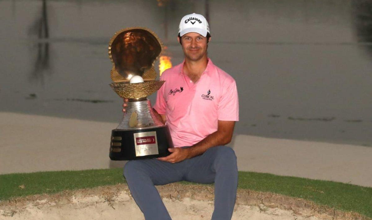 campillo-claims-play-off-glory-in-qatar---articles---european-tour