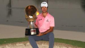 campillo-claims-play-off-glory-in-qatar---articles---european-tour