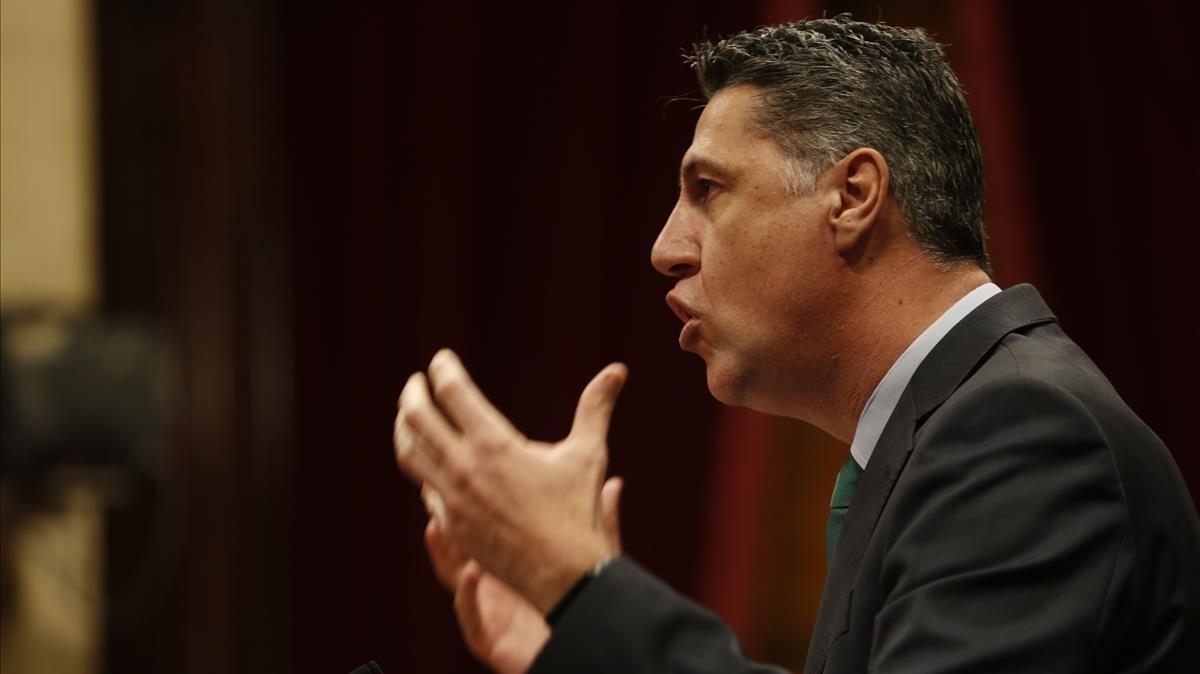 zentauroepp42698573 albiol bertran180328123348