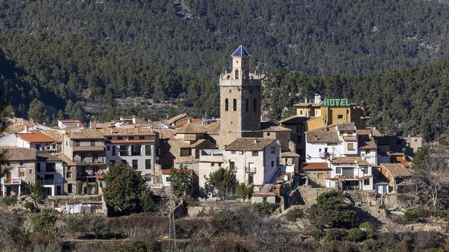 El nuevo alcalde de este pueblo de Castellón se decidirá por sorteo