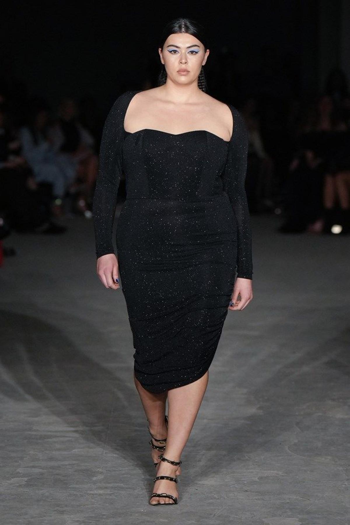 Christian Siriano