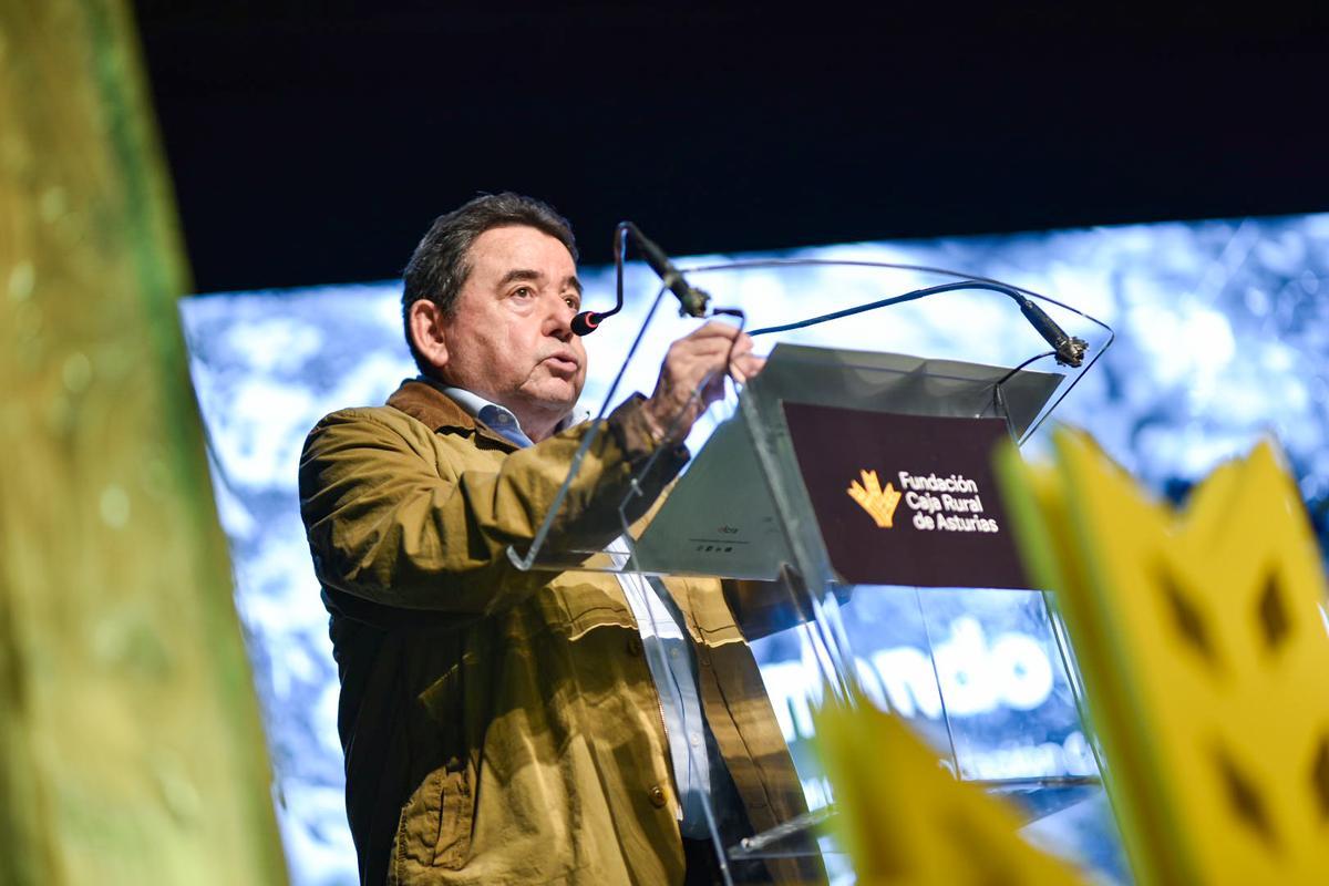 Proyectos de Impacto