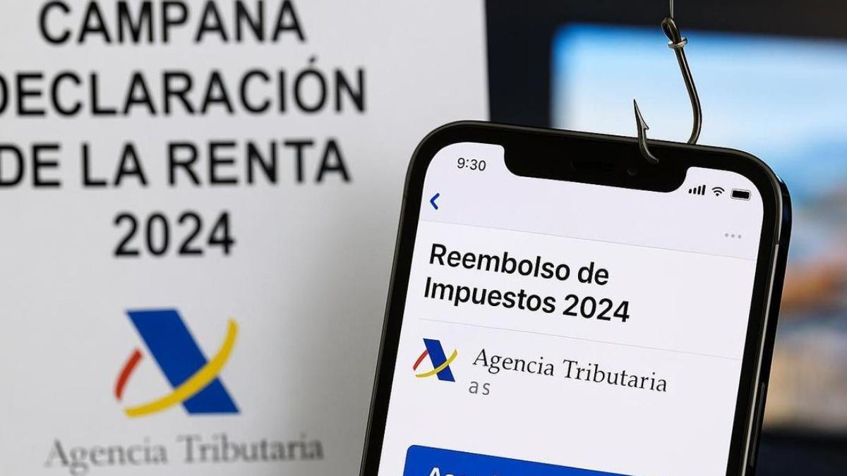Aviso de la Agencia Tributaria Hacienda multará las transferencias entre familiares que superen esta cantidad
