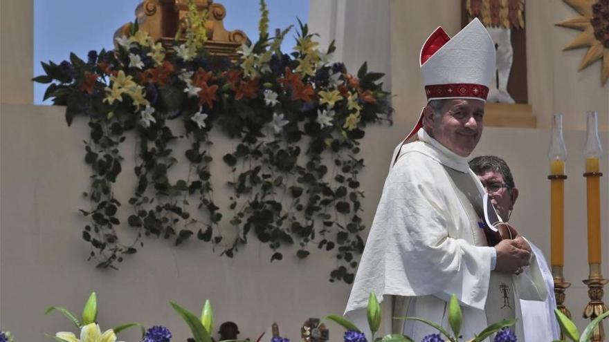 Abusos en la Iglesia Chile: todo comenzó con el &#039;caso Karadima&#039;