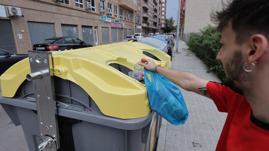 Vila-real anuncia rebajas de hasta el 40% en la tasa de basuras para el 2026: Conoce los detalles