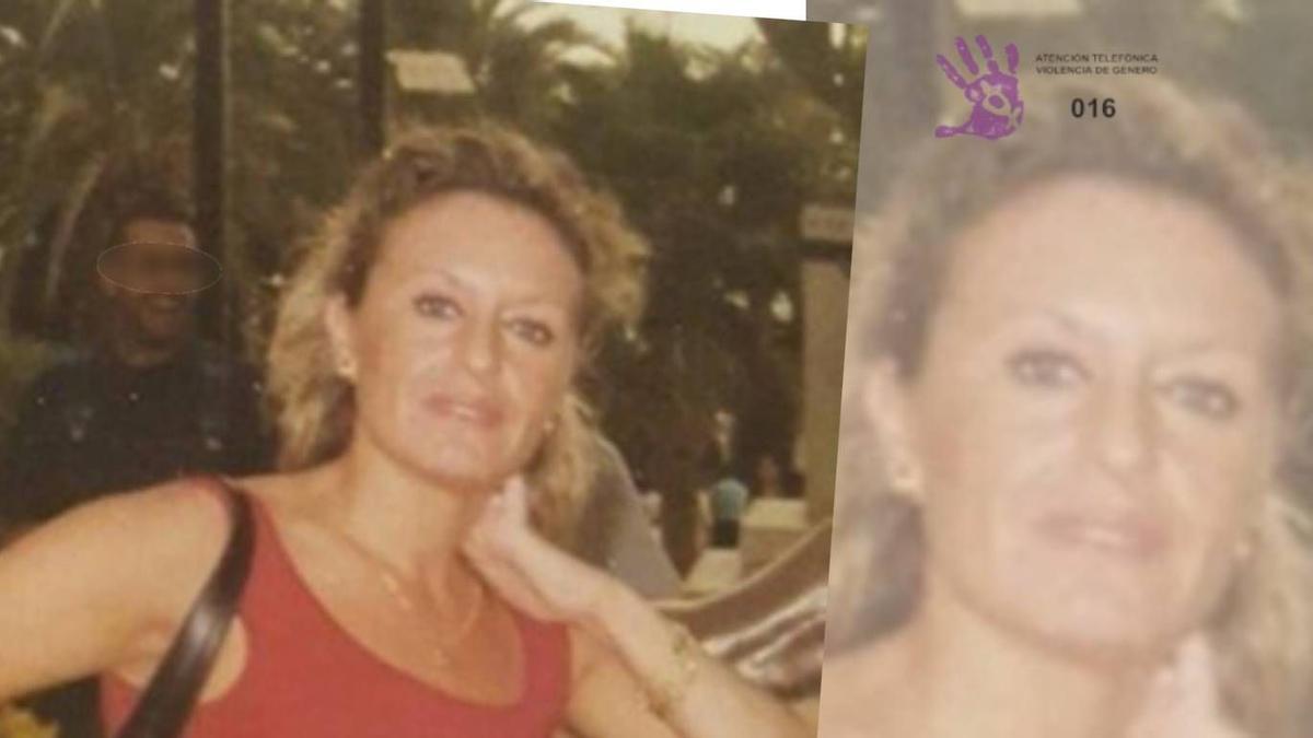 Desaparecida el 15 de septiembre de 2000 en Aldea del Fresno (Madrid) |Marisol desapareció tras discutir con su marido con el que estaba en pleno proceso de separación. Tras acordar separarse se instaló -temporalmente- en casa de su hermana. Su marido se quedó en la familiar. Marisol dijo que iba a pasarse por allí antes de ir a trabajar. Algunos testigos la vieron entrar en el chalé donde estaba su marido y se inició una discusión que se escuchaba desde la calle. Nadie la vio salir. El juzgado nunca autorizó la entrada en la vivienda para comprobar una obra que había realizado recientemente el marido allí. La familia de ella siempre dudó que saliera de la casa. 