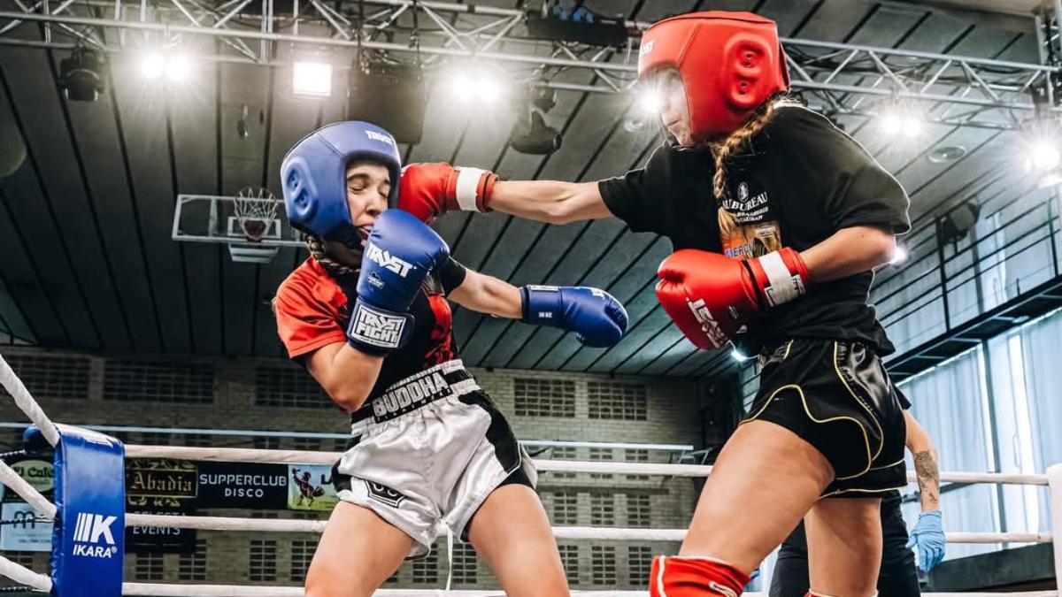 'Top Queens' regresa con fuerza este sábado