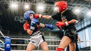 Top Queens regresa con fuerza este sábado