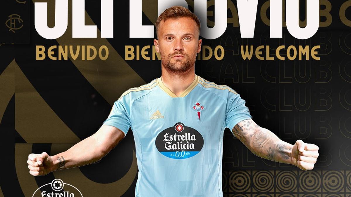 El increíble error de Seferovic a puerta vacía que pudo condenar al Barça