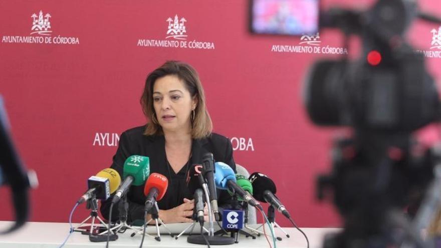 El PSOE se felicita &quot;porque el cogobierno utilice el anterior método de convocatoria de subvenciones&quot;