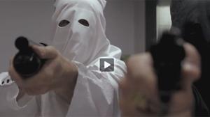 Tràiler de la pel·lícula ’El mundo es nuestro’