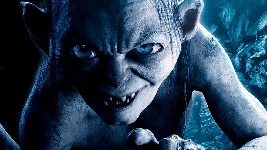 Anunciado para 2021, &#039;El Señor de los Anillos: Gollum&#039; se vuelve a retrasar unos meses