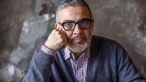 Ghassan Abu Sittah: "El genocidi de Gaza és tant europeu i nord-americà com israelià"