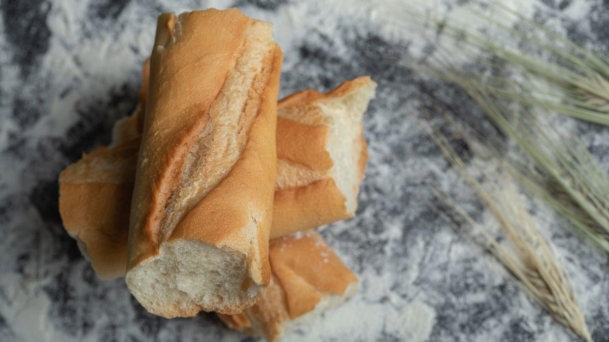 Neprosina, la molécula que abre una esperanza para tratar la celiaquía con una pastilla