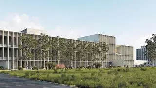 La Universidad de Málaga pone fecha a la nueva Facultad de Turismo