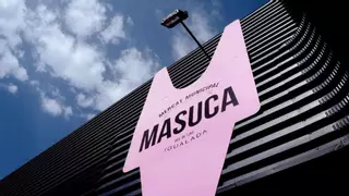 El Mercat de la Masuca d'Igualada edita targetes per fidelitzar els clients