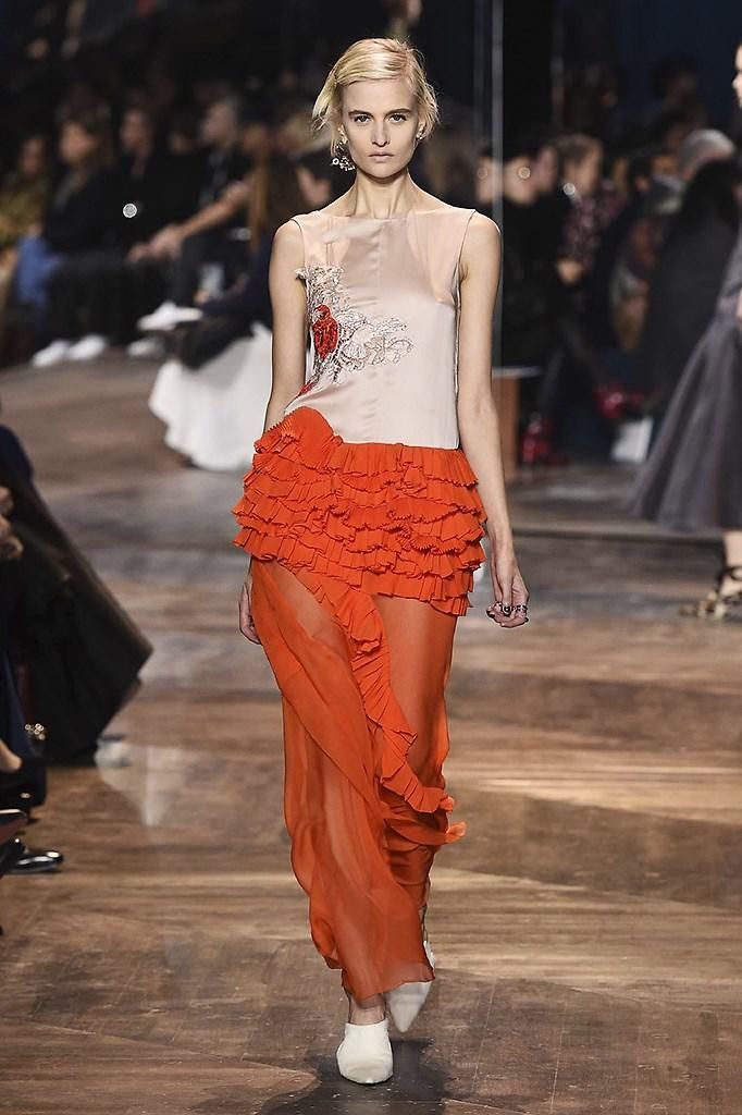 Christian Dior