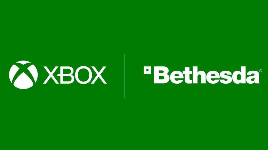 Microsoft adquiere ZeniMax Media y su editora Bethesda