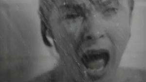 Seqüències de les pel·lícules més famoses del director Alfred Hitchcock.