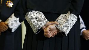 La Comissió d’Ètica de la Fiscalia neix amb un problema ètic: l’Associació de Fiscals n’ocupa totes les places