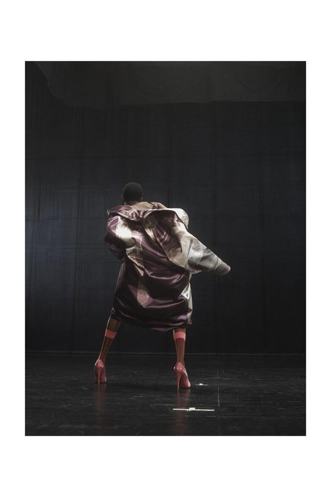 Dries Van Noten