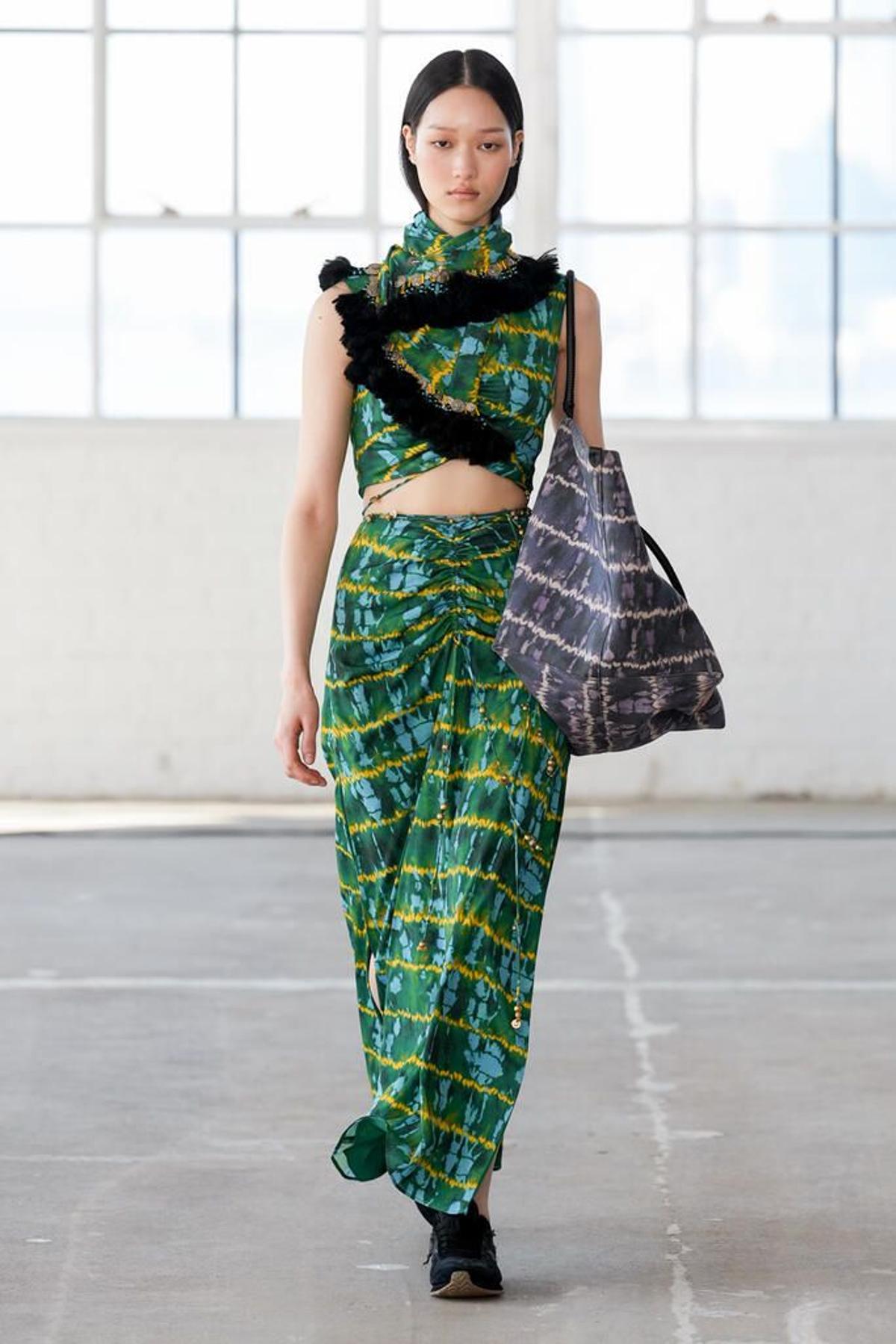 Altuzarra