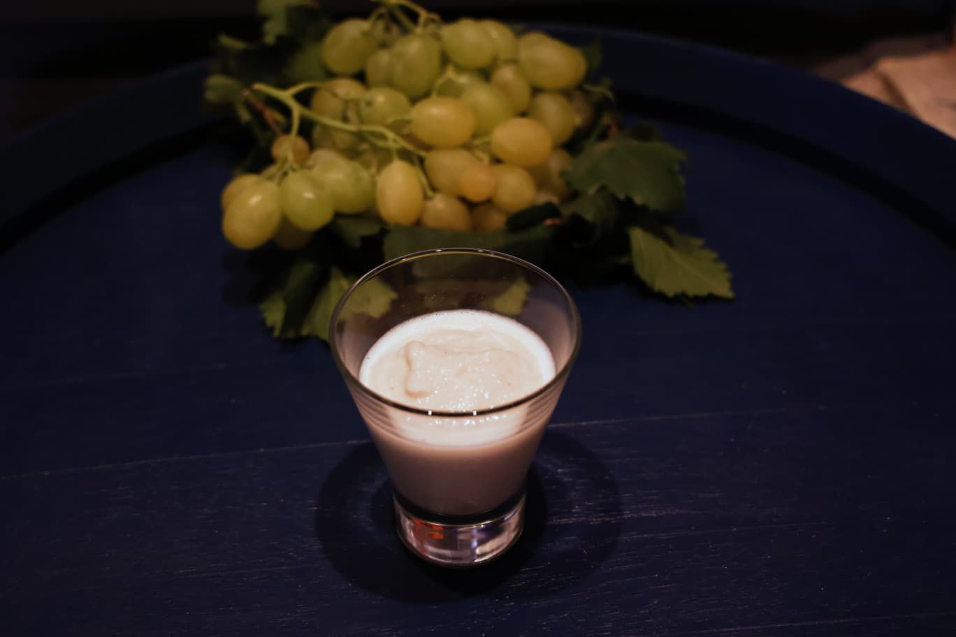 Monforte del Cid celebra en el Restaurante Ramón una cita de Menjars de la Terra con sabor clásico