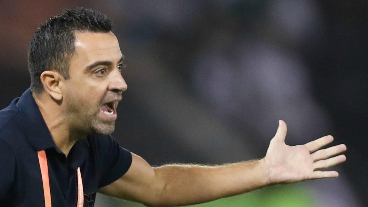 xavi-hernndez xavi-hernndez