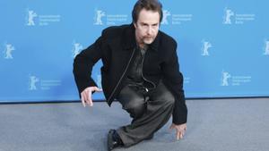 El director de ‘Pirates del Carib’ combat la IA armat d’hilaritat