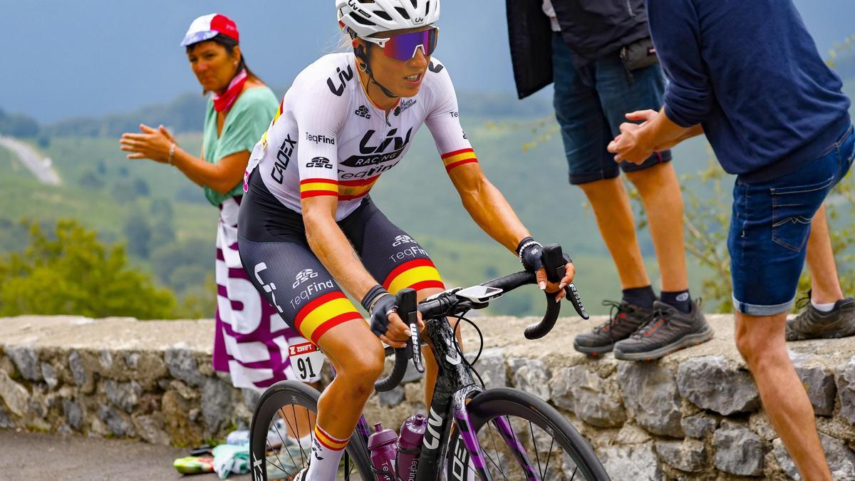 Estos son los 21 deportistas olímpicos de baleares