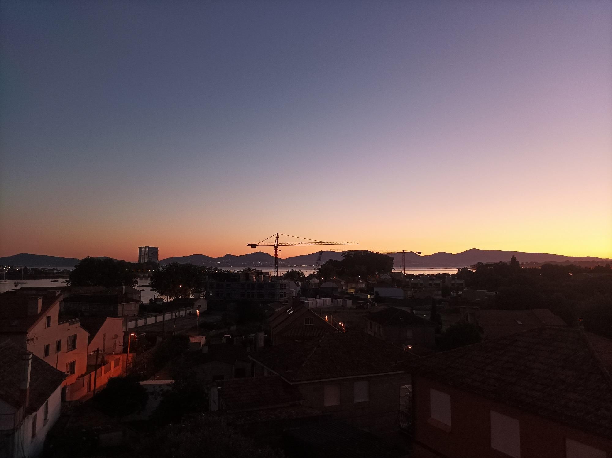 amanecer_vigo.jpg