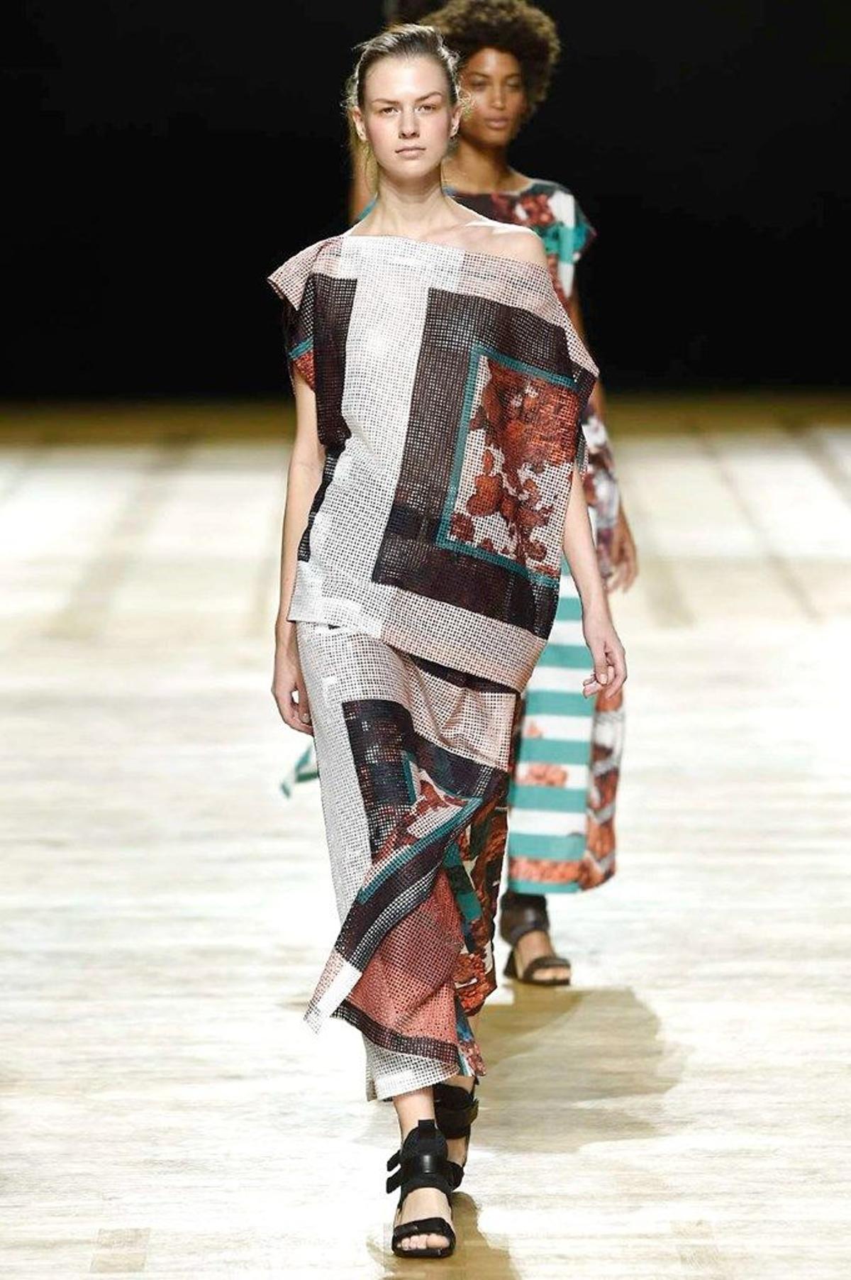 Issey Miyake