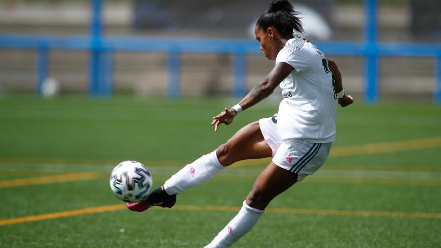 La Copa de la Reina se jugará con público en Leganés