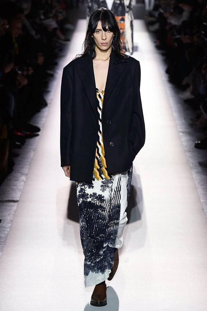 Dries Van Noten