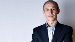 «Hem de canviar aquest model de producció globalitzat i insostenible»